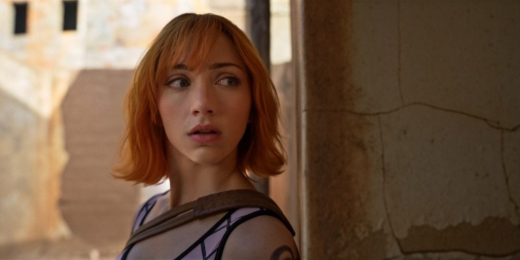 Má takmer perfektné hodnotenia a ohromnú sledovanosť. Toto je seriál, ktorý nečakane kraľuje Netflixu