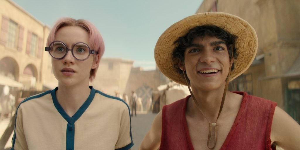 Má takmer perfektné hodnotenia a ohromnú sledovanosť. Toto je seriál, ktorý nečakane kraľuje Netflixu