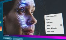 OpenAI, umelá inteligencia, AI, Disney, Sora, videá, technológie