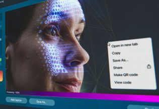 OpenAI, umelá inteligencia, AI, Disney, Sora, videá, technológie