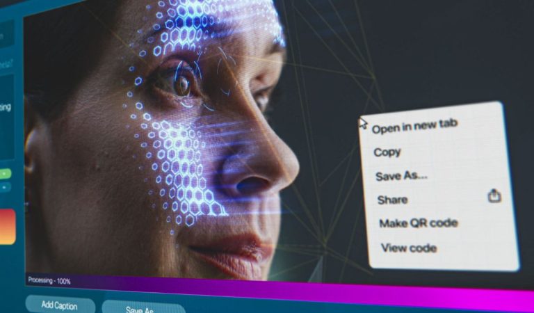 OpenAI, umelá inteligencia, AI, Disney, Sora, videá, technológie