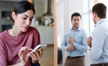 Veci, ktoré robíme po prvom rande a dúfame, že o tom nikto nevie