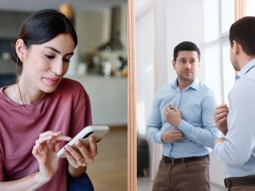 Veci, ktoré robíme po prvom rande a dúfame, že o tom nikto nevie