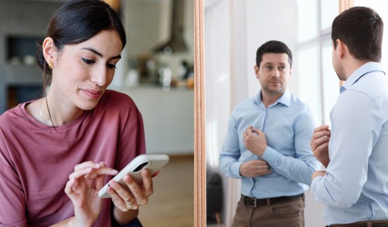 Veci, ktoré robíme po prvom rande a dúfame, že o tom nikto nevie