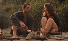 Poberta, filmy, krimi, komédia, český film, kino program, slovenské kino, kino premiéra, filmová novinka