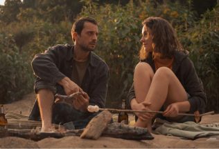 Poberta, filmy, krimi, komédia, český film, kino program, slovenské kino, kino premiéra, filmová novinka