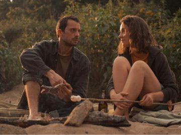 Poberta, filmy, krimi, komédia, český film, kino program, slovenské kino, kino premiéra, filmová novinka