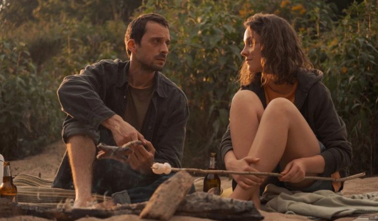 Poberta, filmy, krimi, komédia, český film, kino program, slovenské kino, kino premiéra, filmová novinka