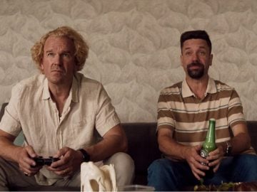 Poberta, filmy, český film, komédia, krimi, filmová novinka, kino program, slovenské kino, kino premiéra