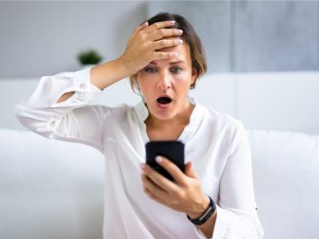 podvod, podvodníci, phishing, technológie, Slovensko, Západoslovenská energetika