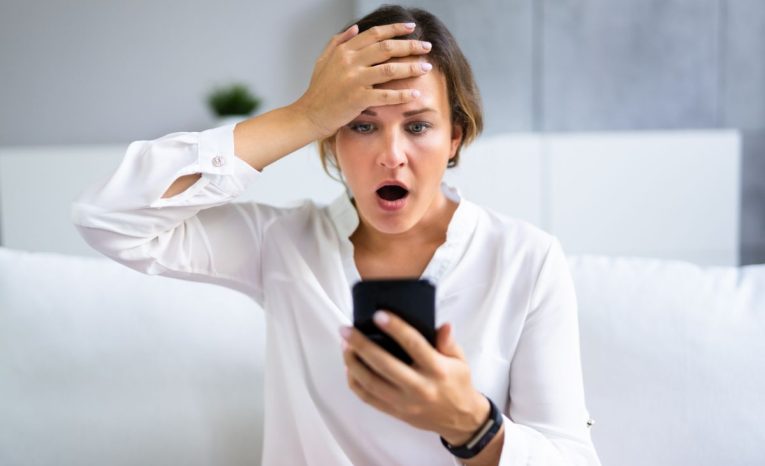 podvod, podvodníci, phishing, technológie, Slovensko, Západoslovenská energetika