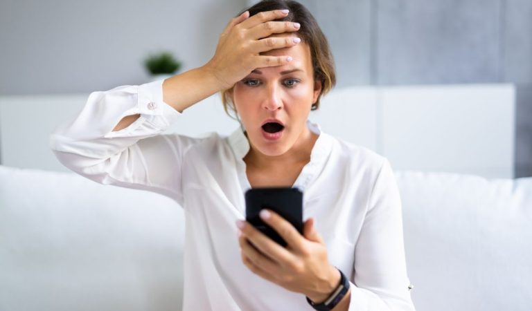 podvod, podvodníci, phishing, technológie, Slovensko, Západoslovenská energetika