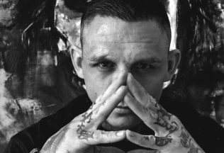 polícia boráros zadržanie auto dcérka