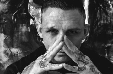 Osud sa s ním nemazná. Boráros po smrti Jákliovej skončil v putách