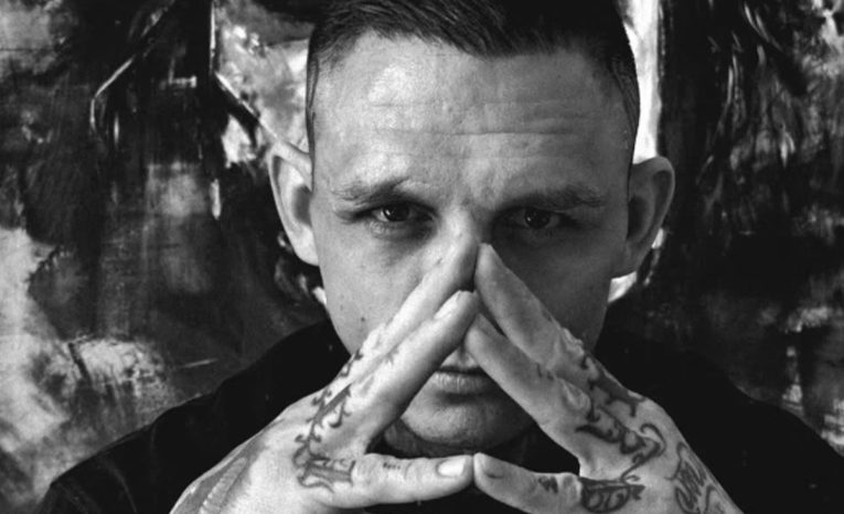 polícia boráros zadržanie auto dcérka