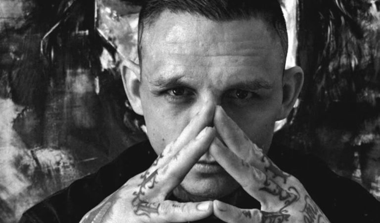 polícia boráros zadržanie auto dcérka