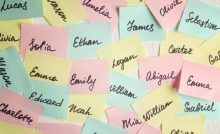 Latinský pôvod, ktorý by si nečakal: 15 slovenských mien a ich skutočný význam