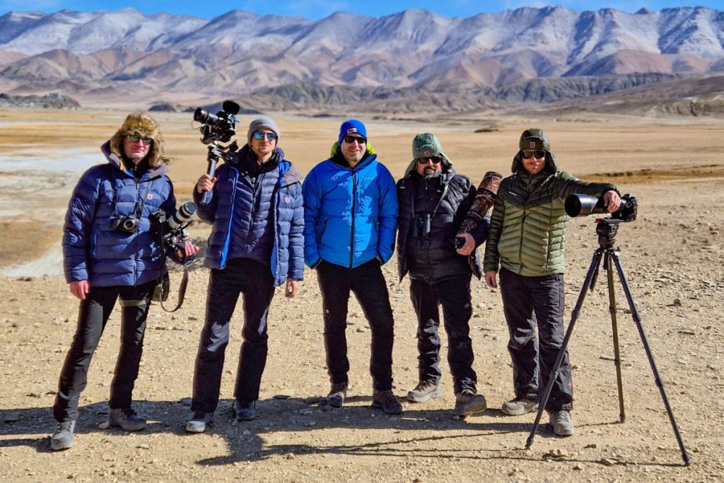 Martin Navrátil odhaľuje druhú tvár známych krajín. V novej relácii ukáže aj to, čo turisti bežne nevidia