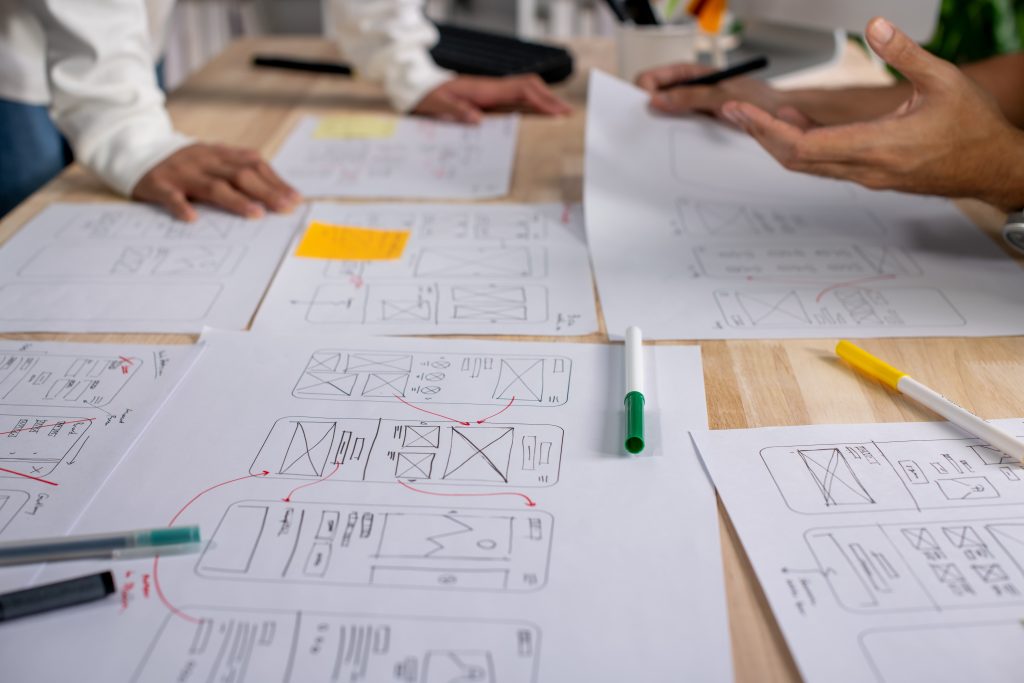 Aká práca by sa ti hodila podľa znamenia?