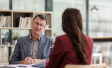 Najčastejšie pracovné klamstvá, ktoré Slováci počúvajú na pohovoroch