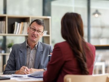 Najčastejšie pracovné klamstvá, ktoré Slováci počúvajú na pohovoroch