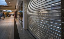 obchod, predajňa, Avion, značka, hračkárstvo, Dráčik, Bratislava, Slovensko