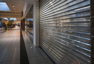 obchod, predajňa, Avion, značka, hračkárstvo, Dráčik, Bratislava, Slovensko