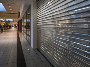 obchod, predajňa, Avion, značka, hračkárstvo, Dráčik, Bratislava, Slovensko