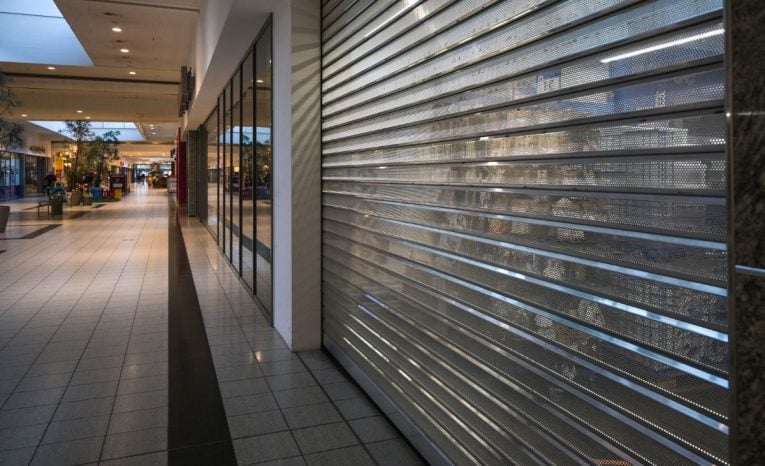 obchod, predajňa, Avion, značka, hračkárstvo, Dráčik, Bratislava, Slovensko