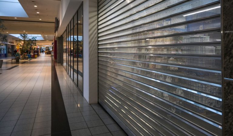 obchod, predajňa, Avion, značka, hračkárstvo, Dráčik, Bratislava, Slovensko