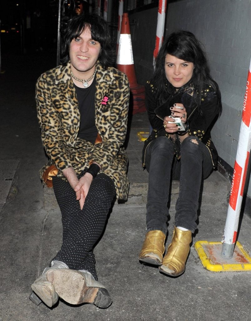 Móda 2010: Pred šestnástimi rokmi letelo viacero výrazných trendov, ktoré však v priebehu rokov upadli do zabudnutia.