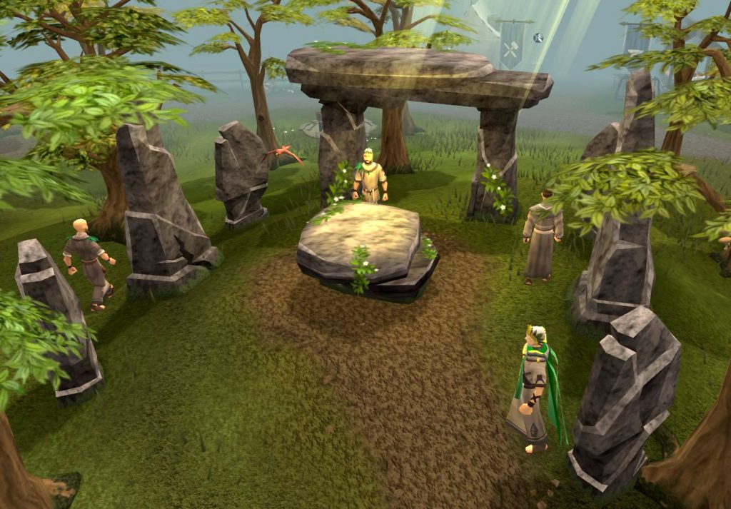 Najobľúbenejšie online hry nášho detstva: Tieto nostalgické kúsky sme hrávali každý deň po škole