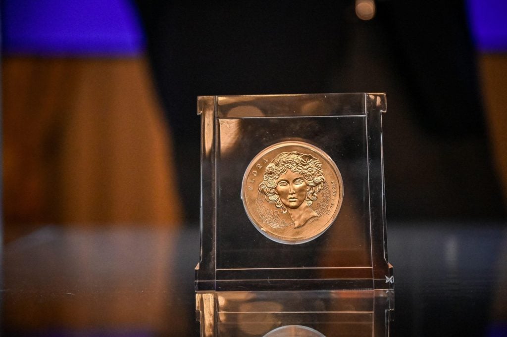 Mince za milióny: Slovenský numizmatik prezradil, ktoré kúsky môžu mať doma aj bežní ľudia (ROZHOVOR)