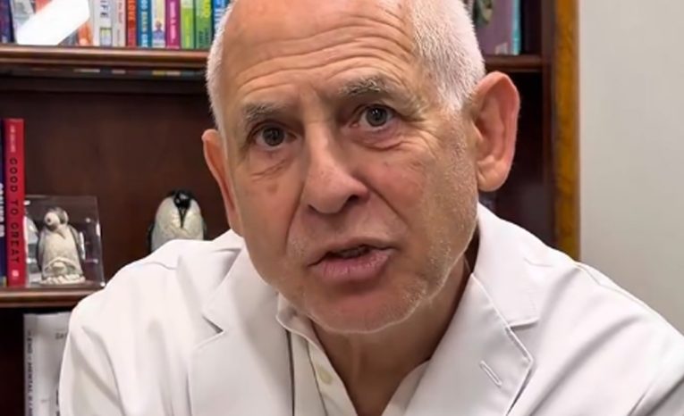 psychiater mozog ľudia ranný rituál ráno