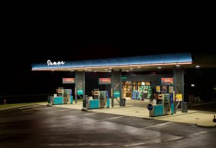 pumpa sk bankrot konkurz slovensko financie