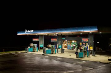 Smutný koniec obľúbenej kulisy: Firma známa vďaka slovenskému seriálu vyhlásila bankrot