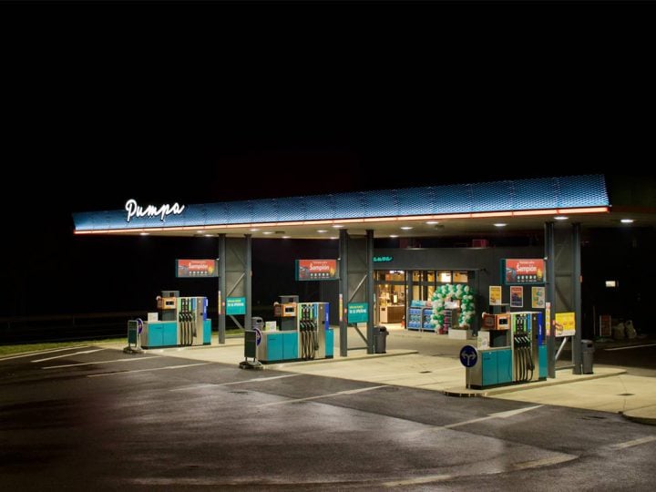 pumpa sk bankrot konkurz slovensko financie