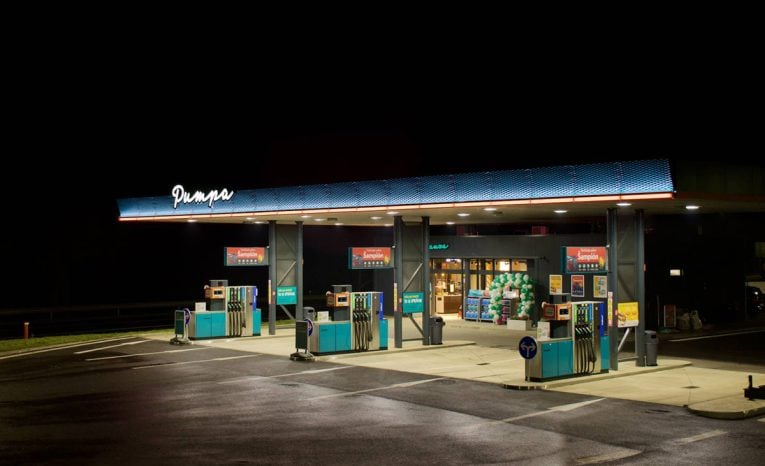 pumpa sk bankrot konkurz slovensko financie