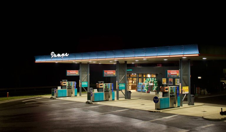 pumpa sk bankrot konkurz slovensko financie