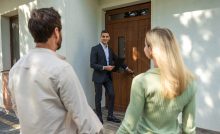 Realitky zavádzajú Slovákov AI vizualizáciami bytov. Hľadanie nového bývania je stále náročnejšie