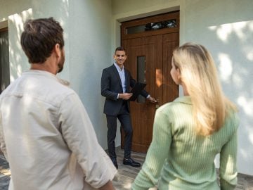 Realitky zavádzajú Slovákov AI vizualizáciami bytov. Hľadanie nového bývania je stále náročnejšie