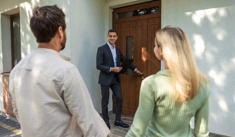 Realitky zavádzajú Slovákov AI vizualizáciami bytov. Hľadanie nového bývania je stále náročnejšie