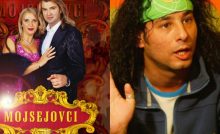 Divoké začiatky reality šou na Slovensku: Spomínaš si na skvosty ako Mojsejovci či Vyvolení?