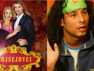 Divoké začiatky reality šou na Slovensku: Spomínaš si na skvosty ako Mojsejovci či Vyvolení?