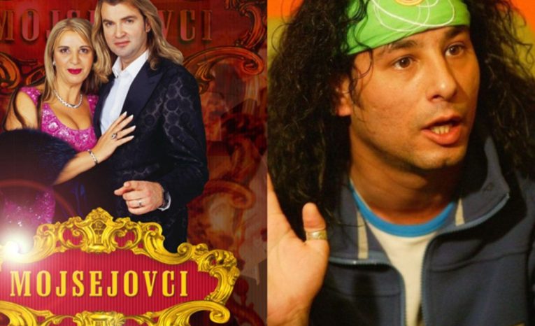 Divoké začiatky reality šou na Slovensku: Spomínaš si na skvosty ako Mojsejovci či Vyvolení?