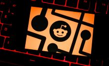 reddit novinka používatelia zmena ľudia zahraničie