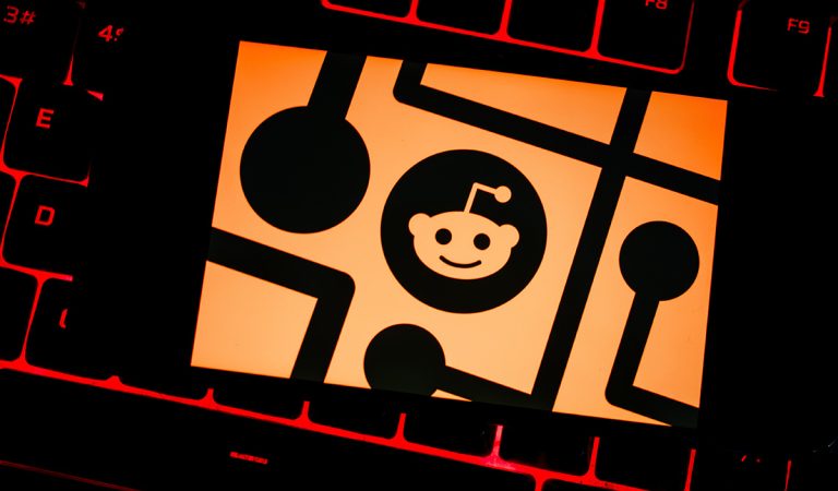 reddit novinka používatelia zmena ľudia zahraničie