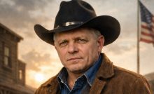 robert fico táňa pauhofová slovensko