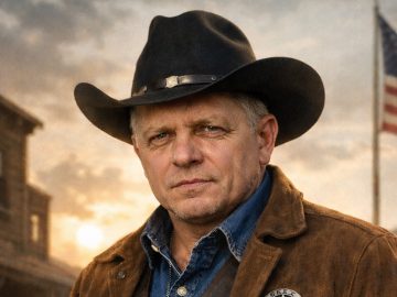 robert fico táňa pauhofová slovensko