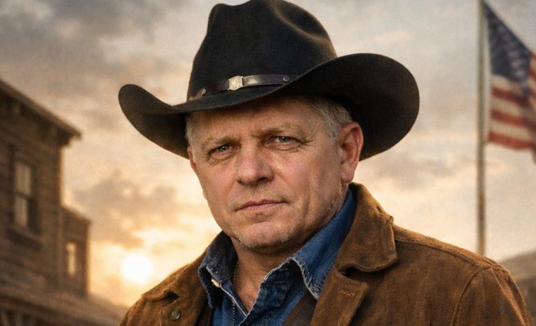 robert fico táňa pauhofová slovensko